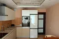 Mieszkanie 2 pokoi 57 m² Mińsk, Białoruś