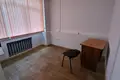 Office 4 rooms 293 m² in Minsk, Belarus