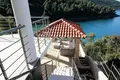 4 bedroom Villa 367 m² Korcula, Croatia