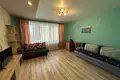 Mieszkanie 2 pokoi 96 m² w Smolewicze, Białoruś