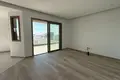 Mieszkanie 2 pokoi 110 m² Demos Agiou Athanasiou, Cypr