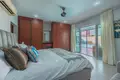 3 bedroom villa 150 m² Phuket, Thailand