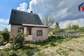 Dom 29 m² Krasnadvorski selski Savet, Białoruś