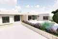 Bungalow 4 bedrooms 174 m² Prkacini, Croatia