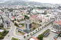 Oficina 78 m² en Alanya, Turquía