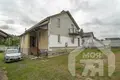 Maison 195 m² Nasilava, Bélarus
