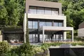 Villa de 4 dormitorios 308 m² Dobrota, Montenegro