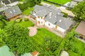 5 bedroom house 291 m² Jurmala, Latvia