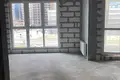 Wohnung 2 zimmer 39 m² Minsk, Belarus