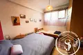3 bedroom apartment  Kriopigi, Greece