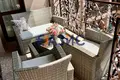 1 bedroom apartment 71 m² Nesebar, Bulgaria