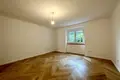 Wohnung 3 zimmer  Wien, Österreich