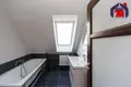 5 room apartment 213 m² Kalodziscanski sielski Saviet, Belarus