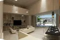 Villa 2 habitaciones 650 m² Grad Hvar, Croacia