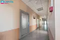 Propiedad comercial 560 m² en Moletai, Lituania