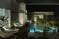 Appartement 4 chambres 405 m² Doubaï, Émirats arabes unis