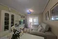 2 bedroom apartment 67 m² Finestrat, Spain