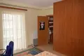 Дом 4 комнаты 180 м² периферия Пелопоннес, Греция