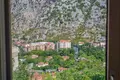 Mieszkanie  Kotor, Czarnogóra