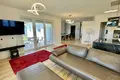 Maison 5 chambres 212 m² Vonyarcvashegy, Hongrie