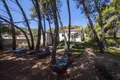 3 bedroom house 120 m² Mali Iz, Croatia