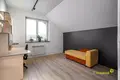 Haus 148 m² Drackauski selski Savet, Belarus