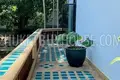 Вилла 5 спален 775 м² Па Хлок, Таиланд