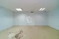 Büro 5 zimmer 30 m² in Minsk, Weißrussland