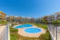 3 bedroom apartment 106 m² Orihuela, Spain