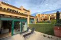 2 bedroom bungalow 109 m² Finestrat, Spain