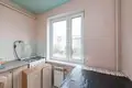 3 room apartment 61 m² Central Administrative Okrug, Russia