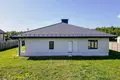 House 195 m² Michanavicki sielski Saviet, Belarus