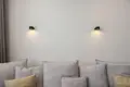 Mieszkanie 2 pokoi 47 m² Mińsk, Białoruś