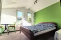Mieszkanie 4 pokoi 113 m² Budva, Czarnogóra