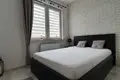Mieszkanie 2 pokoi 40 m² Warszawa, Polska