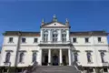 6 bedroom villa 1 670 m² Conegliano, Italy