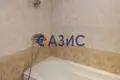 Wohnung 4 zimmer 176 m² Sweti Wlas, Bulgarien