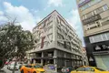 Дуплекс 3 комнаты 82 м² Шишли, Турция