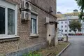 Коммерческое помещение 220 м² в Минске, Беларусь