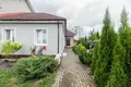 Ferienhaus 128 m² Aziarco, Weißrussland