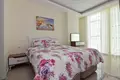 2 bedroom apartment 120 m² Alanya, Turkey
