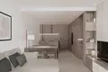 Apartamento 3 habitaciones 69 m² Pilar de la Horadada, España