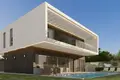 Willa 4 pokoi 309 m² Fuengirola, Hiszpania