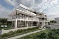 1 bedroom apartment 64 m² Opcina Razanac, Croatia