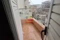 Mieszkanie 2 pokoi 57 m² Bashkia Vlore, Albania