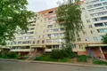 Wohnung 3 zimmer 68 m² Minsk, Belarus