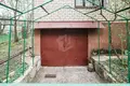 Maison 157 m² Patryskauski selski Savet, Bélarus