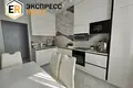 Квартира 2 комнаты 64 м² Брест, Беларусь