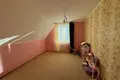 House 157 m² Orsha, Belarus