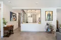 2 bedroom condo 178 m² Phuket, Thailand